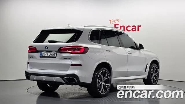 2022 BMW X5 (G05) xDrive 40i M Sport Sold VIN WBACR6107N9M57411 – photo 12 2022 BMW X5 (G05) xDrive 40i M Sport Sold VIN WBACR6107N9M57411 – photo 12