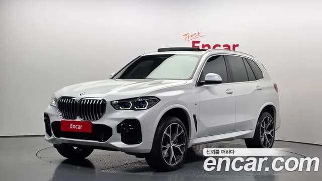 2022 BMW X5 (G05) xDrive 40i M Sport Sold VIN WBACR6107N9M57411 – photo 14 2022 BMW X5 (G05) xDrive 40i M Sport Sold VIN WBACR6107N9M57411 – photo 14
