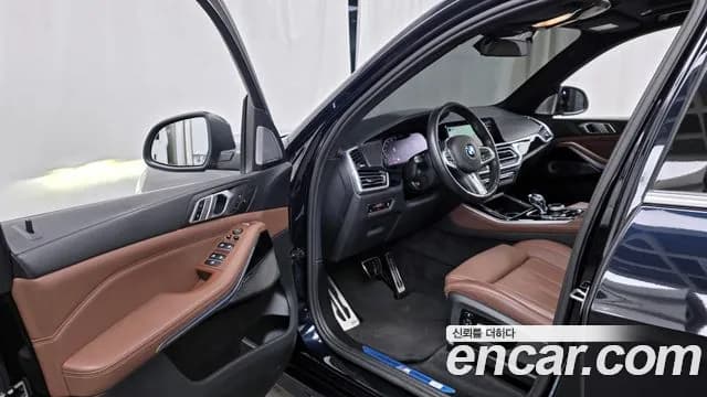 2022 BMW X5 (G05) xDrive 40i M sports Onlie Exclusive Edition Sold VIN WBACR6108N9J28975 – dashboard 2022 BMW X5 (G05) xDrive 40i M sports Onlie Exclusive Edition Sold VIN WBACR6108N9J28975 – dashboard