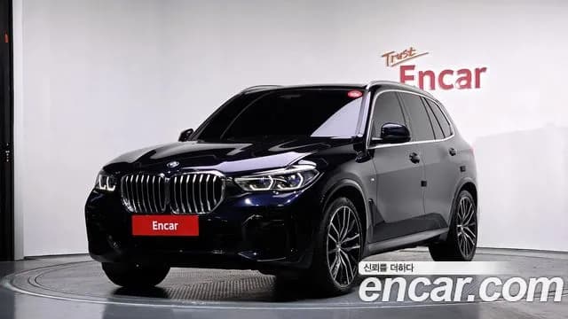 2022 BMW X5 (G05) xDrive 40i M sports Onlie Exclusive Edition Sold VIN WBACR6108N9J28975 – photo 12 2022 BMW X5 (G05) xDrive 40i M sports Onlie Exclusive Edition Sold VIN WBACR6108N9J28975 – photo 12