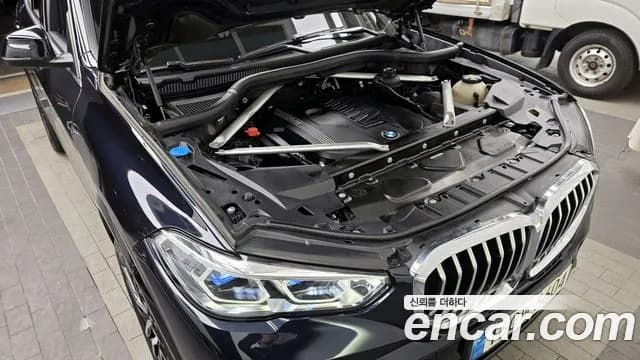2022 BMW X5 (G05) xDrive 40i M sports Onlie Exclusive Edition Sold VIN WBACR6108N9J28975 – photo 14 2022 BMW X5 (G05) xDrive 40i M sports Onlie Exclusive Edition Sold VIN WBACR6108N9J28975 – photo 14