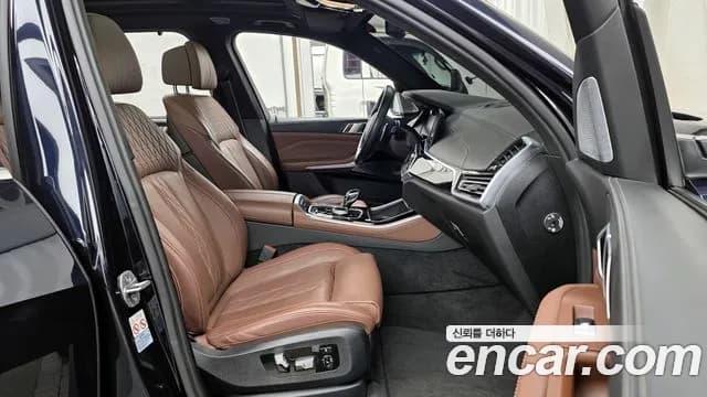2022 BMW X5 (G05) xDrive 40i M sports Onlie Exclusive Edition Sold VIN WBACR6108N9J28975 – photo 16 2022 BMW X5 (G05) xDrive 40i M sports Onlie Exclusive Edition Sold VIN WBACR6108N9J28975 – photo 16