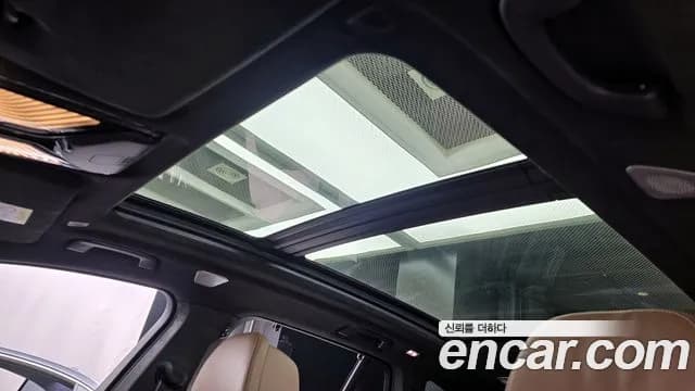 2022 BMW X5 (G05) xDrive 40i M sports Onlie Exclusive Edition Sold VIN WBACR6108N9J28975 – photo 17 2022 BMW X5 (G05) xDrive 40i M sports Onlie Exclusive Edition Sold VIN WBACR6108N9J28975 – photo 17