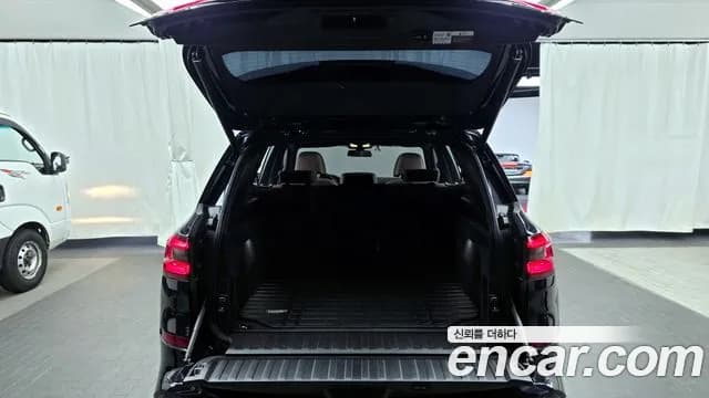 2022 BMW X5 (G05) xDrive 40i M sports Onlie Exclusive Edition Sold VIN WBACR6108N9J28975 – photo 19 2022 BMW X5 (G05) xDrive 40i M sports Onlie Exclusive Edition Sold VIN WBACR6108N9J28975 – photo 19