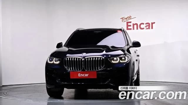 2022 BMW X5 (G05) xDrive 40i M sports Onlie Exclusive Edition Sold VIN WBACR6108N9J28975 – photo 20 2022 BMW X5 (G05) xDrive 40i M sports Onlie Exclusive Edition Sold VIN WBACR6108N9J28975 – photo 20