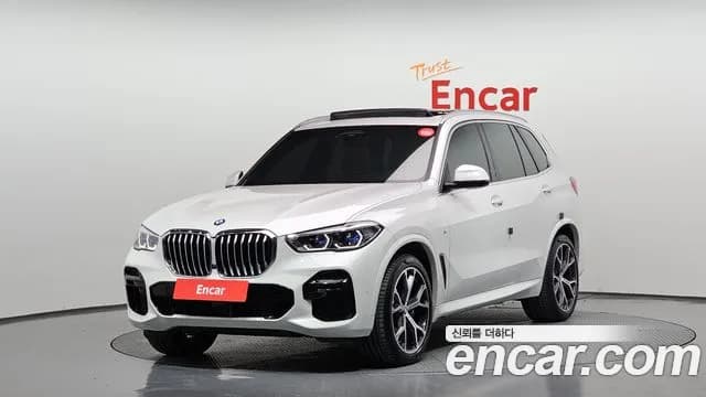 2023 BMW X5 (G05) xDrive 40i M Sport Sold VIN WBACR6108P9R77748 – dashboard 2023 BMW X5 (G05) xDrive 40i M Sport Sold VIN WBACR6108P9R77748 – dashboard