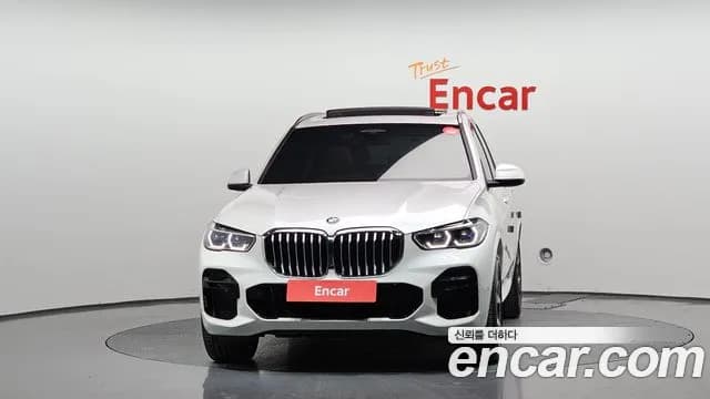 2023 BMW X5 (G05) xDrive 40i M Sport Sold VIN WBACR6108P9R77748 – undercarriage 2023 BMW X5 (G05) xDrive 40i M Sport Sold VIN WBACR6108P9R77748 – undercarriage