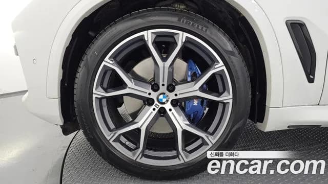 2023 BMW X5 (G05) xDrive 40i M Sport Sold VIN WBACR6108P9R77748 – photo 12 2023 BMW X5 (G05) xDrive 40i M Sport Sold VIN WBACR6108P9R77748 – photo 12