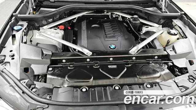 2023 BMW X5 (G05) xDrive 40i xLine Sold VIN WBACR6109P9P50522 – dashboard 2023 BMW X5 (G05) xDrive 40i xLine Sold VIN WBACR6109P9P50522 – dashboard
