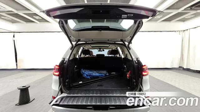 2023 BMW X5 (G05) xDrive 40i xLine Sold VIN WBACR6109P9P50522 – undercarriage 2023 BMW X5 (G05) xDrive 40i xLine Sold VIN WBACR6109P9P50522 – undercarriage