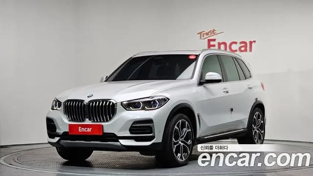 2023 BMW X5 (G05) xDrive 40i xLine Sold VIN WBACR6109P9P50522 – trunk area 2023 BMW X5 (G05) xDrive 40i xLine Sold VIN WBACR6109P9P50522 – trunk area