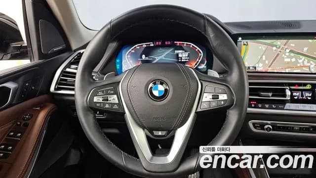 2023 BMW X5 (G05) xDrive 40i xLine Sold VIN WBACR6109P9P50522 – photo 12 2023 BMW X5 (G05) xDrive 40i xLine Sold VIN WBACR6109P9P50522 – photo 12