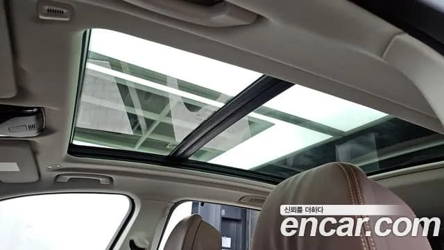 2023 BMW X5 (G05) xDrive 40i xLine Sold VIN WBACR6109P9P50522 – photo 14 2023 BMW X5 (G05) xDrive 40i xLine Sold VIN WBACR6109P9P50522 – photo 14