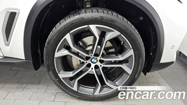 2023 BMW X5 (G05) xDrive 40i xLine Sold VIN WBACR6109P9P50522 – photo 15 2023 BMW X5 (G05) xDrive 40i xLine Sold VIN WBACR6109P9P50522 – photo 15