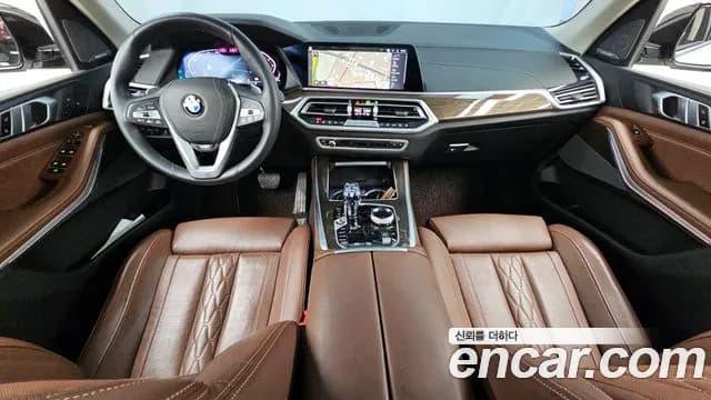 2023 BMW X5 (G05) xDrive 40i xLine Sold VIN WBACR6109P9P50522 – photo 16 2023 BMW X5 (G05) xDrive 40i xLine Sold VIN WBACR6109P9P50522 – photo 16