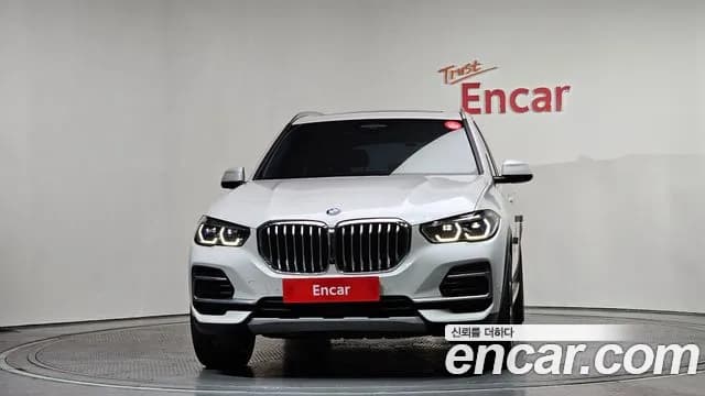 2023 BMW X5 (G05) xDrive 40i xLine Sold VIN WBACR6109P9P50522 – photo 18 2023 BMW X5 (G05) xDrive 40i xLine Sold VIN WBACR6109P9P50522 – photo 18