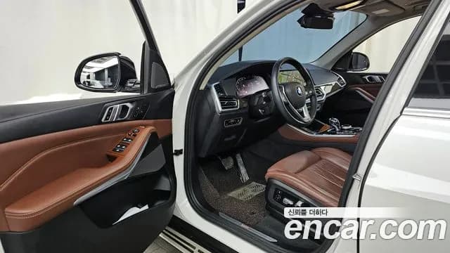 2023 BMW X5 (G05) xDrive 40i xLine Sold VIN WBACR6109P9P50522 – photo 19 2023 BMW X5 (G05) xDrive 40i xLine Sold VIN WBACR6109P9P50522 – photo 19