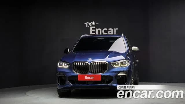 2019 BMW X5 (G05) M50d First Edition Sold VIN WBACV010XKLB13100 – side profile 2019 BMW X5 (G05) M50d First Edition Sold VIN WBACV010XKLB13100 – side profile