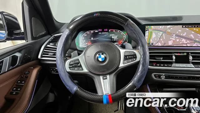 2019 BMW X5 (G05) M50d First Edition Sold VIN WBACV010XKLB13100 – engine bay 2019 BMW X5 (G05) M50d First Edition Sold VIN WBACV010XKLB13100 – engine bay