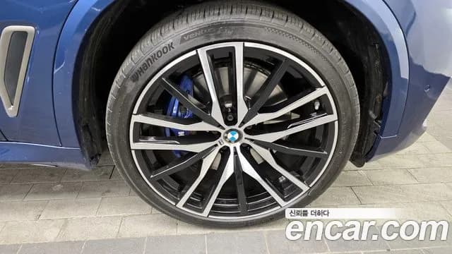 2019 BMW X5 (G05) M50d First Edition Sold VIN WBACV010XKLB13100 – trunk area 2019 BMW X5 (G05) M50d First Edition Sold VIN WBACV010XKLB13100 – trunk area