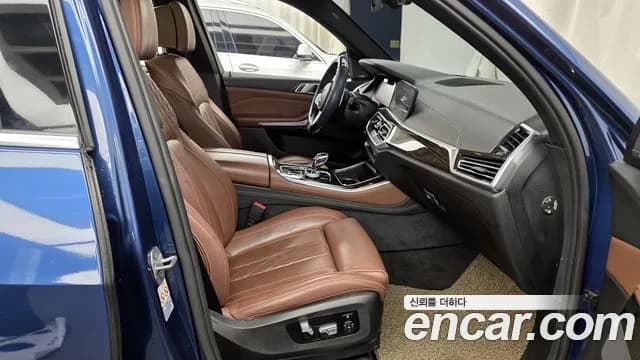 2019 BMW X5 (G05) M50d First Edition Sold VIN WBACV010XKLB13100 – odometer reading 2019 BMW X5 (G05) M50d First Edition Sold VIN WBACV010XKLB13100 – odometer reading