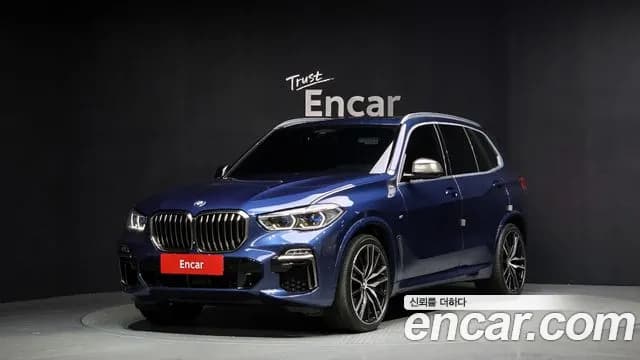2019 BMW X5 (G05) M50d First Edition Sold VIN WBACV010XKLB13100 – photo 13 2019 BMW X5 (G05) M50d First Edition Sold VIN WBACV010XKLB13100 – photo 13