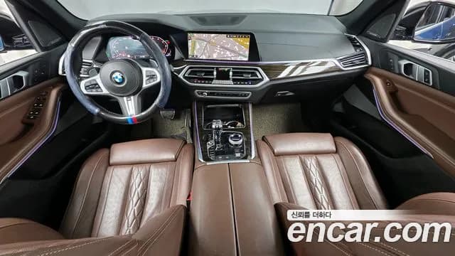 2019 BMW X5 (G05) M50d First Edition Sold VIN WBACV010XKLB13100 – photo 16 2019 BMW X5 (G05) M50d First Edition Sold VIN WBACV010XKLB13100 – photo 16