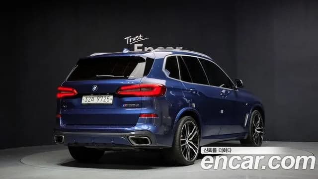 2019 BMW X5 (G05) M50d First Edition Sold VIN WBACV010XKLB13100 – photo 19 2019 BMW X5 (G05) M50d First Edition Sold VIN WBACV010XKLB13100 – photo 19