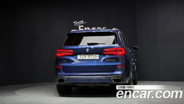 2019 BMW X5 (G05) M50d First Edition Sold VIN WBACV010XKLB13100 – photo 20 2019 BMW X5 (G05) M50d First Edition Sold VIN WBACV010XKLB13100 – photo 20