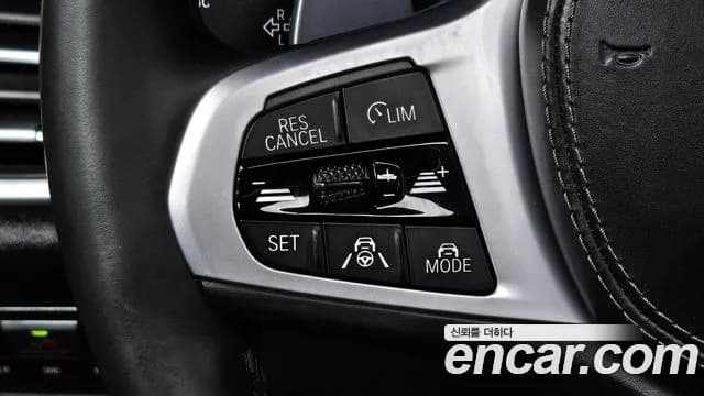 2020 BMW X5 (G05) xDrive 30d M Sport Sold VIN WBACV6102L9B13593 – dashboard 2020 BMW X5 (G05) xDrive 30d M Sport Sold VIN WBACV6102L9B13593 – dashboard