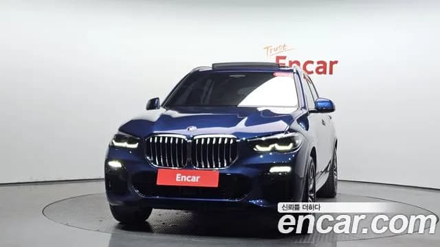 2020 BMW X5 (G05) xDrive 30d M Sport Sold VIN WBACV6102L9B13593 – photo 13 2020 BMW X5 (G05) xDrive 30d M Sport Sold VIN WBACV6102L9B13593 – photo 13