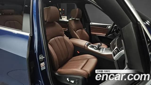 2020 BMW X5 (G05) xDrive 30d M Sport Sold VIN WBACV6102L9B13593 – photo 14 2020 BMW X5 (G05) xDrive 30d M Sport Sold VIN WBACV6102L9B13593 – photo 14