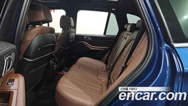 2020 BMW X5 (G05) xDrive 30d M Sport Sold VIN WBACV6102L9B13593 – photo 15 2020 BMW X5 (G05) xDrive 30d M Sport Sold VIN WBACV6102L9B13593 – photo 15