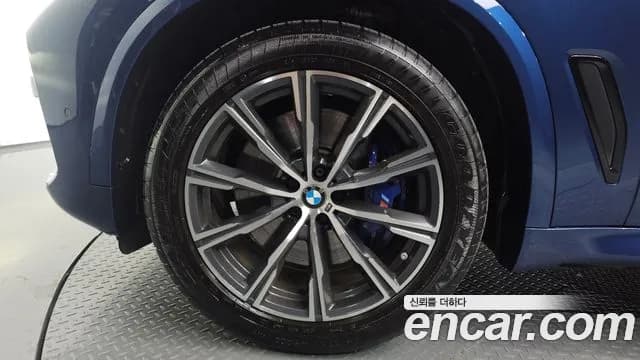 2020 BMW X5 (G05) xDrive 30d M Sport Sold VIN WBACV6102L9B13593 – photo 18 2020 BMW X5 (G05) xDrive 30d M Sport Sold VIN WBACV6102L9B13593 – photo 18