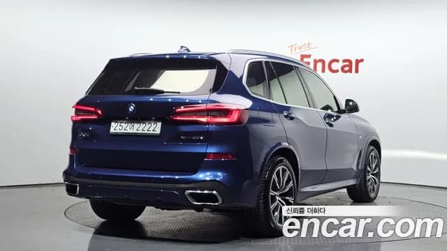 2020 BMW X5 (G05) xDrive 30d M Sport Sold VIN WBACV6102L9B13593 – photo 21 2020 BMW X5 (G05) xDrive 30d M Sport Sold VIN WBACV6102L9B13593 – photo 21