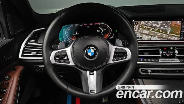 2020 BMW X5 (G05) xDrive 30d M Sport Sold VIN WBACV6102L9B13593 – photo 22 2020 BMW X5 (G05) xDrive 30d M Sport Sold VIN WBACV6102L9B13593 – photo 22