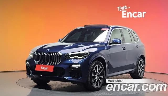 2020 BMW X5 (G05) xDrive 30d M Sport Sold VIN WBACV6102L9B13593 – photo 23 2020 BMW X5 (G05) xDrive 30d M Sport Sold VIN WBACV6102L9B13593 – photo 23