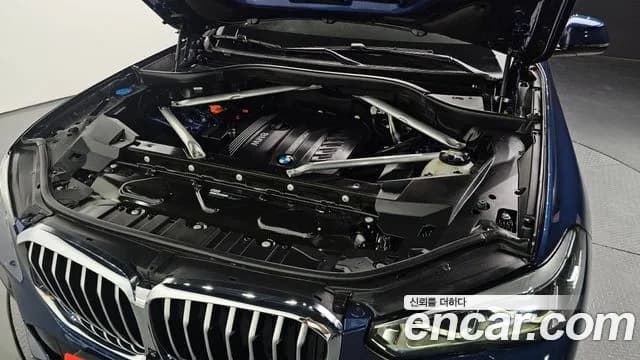 2020 BMW X5 (G05) xDrive 30d M Sport Sold VIN WBACV6102L9B13593 – photo 24 2020 BMW X5 (G05) xDrive 30d M Sport Sold VIN WBACV6102L9B13593 – photo 24