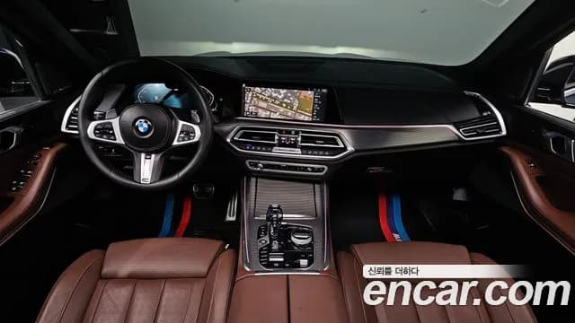2020 BMW X5 (G05) xDrive 30d M Sport Sold VIN WBACV6102L9B13593 – photo 25 2020 BMW X5 (G05) xDrive 30d M Sport Sold VIN WBACV6102L9B13593 – photo 25