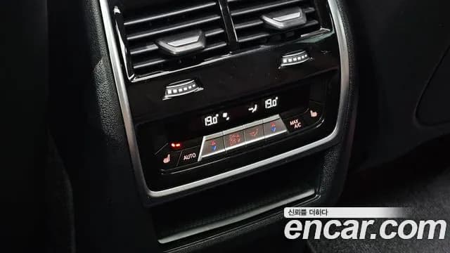 2020 BMW X5 (G05) xDrive 30d M Sport Sold VIN WBACV6102L9B13593 – photo 28 2020 BMW X5 (G05) xDrive 30d M Sport Sold VIN WBACV6102L9B13593 – photo 28