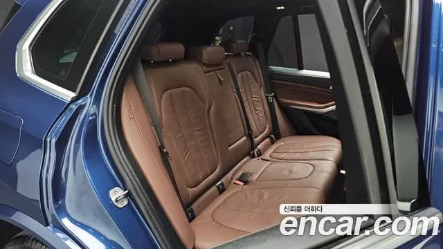 2020 BMW X5 (G05) xDrive 30d M Sport Sold VIN WBACV6102L9B13593 – photo 30 2020 BMW X5 (G05) xDrive 30d M Sport Sold VIN WBACV6102L9B13593 – photo 30