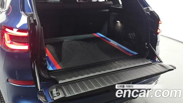 2020 BMW X5 (G05) xDrive 30d M Sport Sold VIN WBACV6102L9B13593 – photo 31 2020 BMW X5 (G05) xDrive 30d M Sport Sold VIN WBACV6102L9B13593 – photo 31