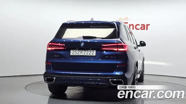 2020 BMW X5 (G05) xDrive 30d M Sport Sold VIN WBACV6102L9B13593 – photo 32 2020 BMW X5 (G05) xDrive 30d M Sport Sold VIN WBACV6102L9B13593 – photo 32