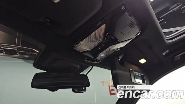 2020 BMW X5 (G05) xDrive 30d M Sport Sold VIN WBACV6102L9B13593 – photo 33 2020 BMW X5 (G05) xDrive 30d M Sport Sold VIN WBACV6102L9B13593 – photo 33