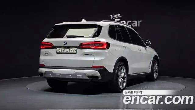 2019 BMW X5 (G05) xDrive 30d xLine Sold VIN WBACV6104KLJ70845 – interior seats 2019 BMW X5 (G05) xDrive 30d xLine Sold VIN WBACV6104KLJ70845 – interior seats