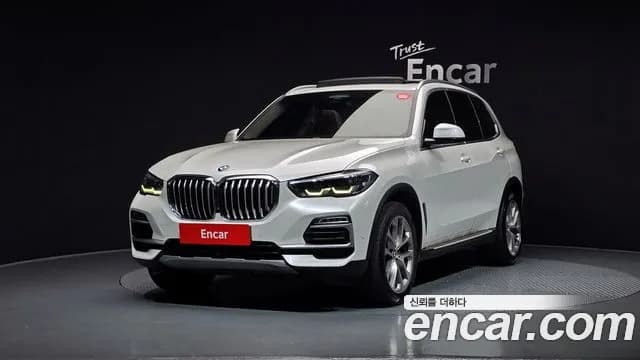 2019 BMW X5 (G05) xDrive 30d xLine Sold VIN WBACV6104KLJ70845 – undercarriage 2019 BMW X5 (G05) xDrive 30d xLine Sold VIN WBACV6104KLJ70845 – undercarriage