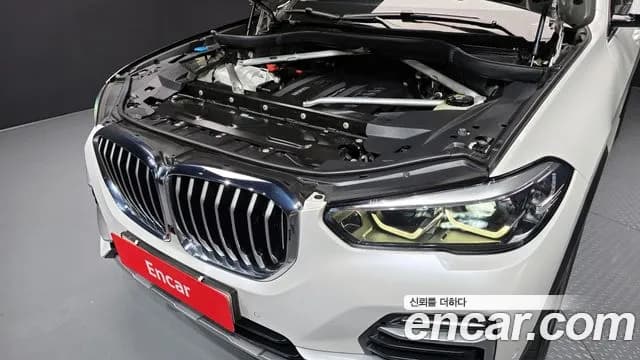2019 BMW X5 (G05) xDrive 30d xLine Sold VIN WBACV6104KLJ70845 – photo 18 2019 BMW X5 (G05) xDrive 30d xLine Sold VIN WBACV6104KLJ70845 – photo 18