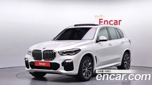 2020 BMW X5 (G05) xDrive 30d M Sport Sold VIN WBACV6107L9D36129 – interior seats 2020 BMW X5 (G05) xDrive 30d M Sport Sold VIN WBACV6107L9D36129 – interior seats