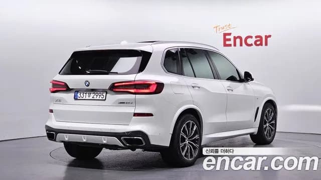 2020 BMW X5 (G05) xDrive 30d M Sport Sold VIN WBACV6107L9D36129 – undercarriage 2020 BMW X5 (G05) xDrive 30d M Sport Sold VIN WBACV6107L9D36129 – undercarriage