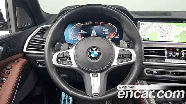 2020 BMW X5 (G05) xDrive 30d M Sport Sold VIN WBACV6107L9D36129 – odometer reading 2020 BMW X5 (G05) xDrive 30d M Sport Sold VIN WBACV6107L9D36129 – odometer reading